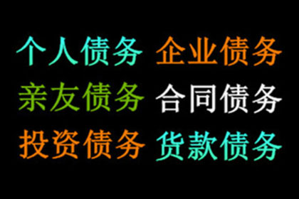 信用卡分期还款利息过高，如何有效减轻负担？